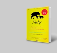 book-review-nudge-small